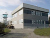 Image:product