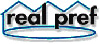 Image:product